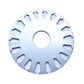 Speed Motor Lamination