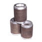 Oil Pump Lamination