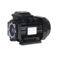 Square Series Motor