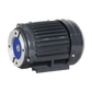 TB Series Three  Phase Motor
