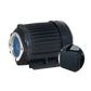 TB Series Single Phase Motor
