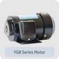 YGB Steel Series Motor