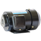 YGB Steel Series Motor