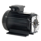 YLLB Series Motor